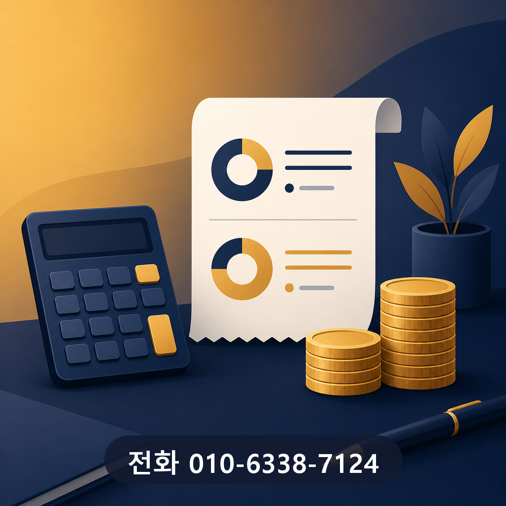 카드깡 업체 수수료 안내 이미지